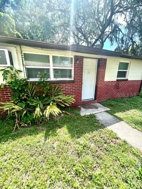 9418 Greystone Rd