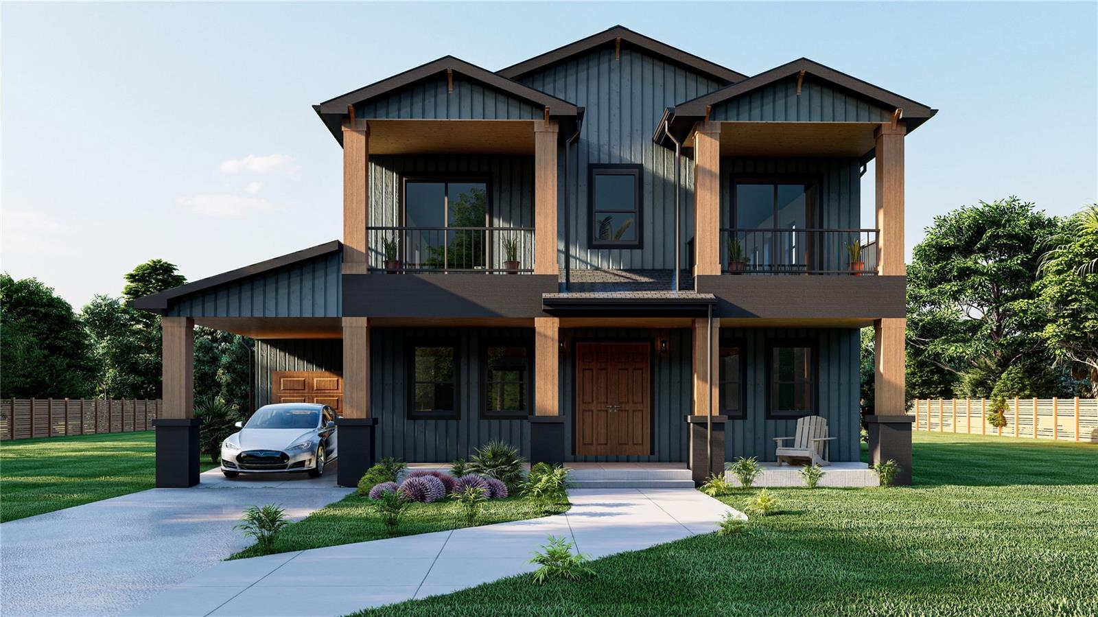 110 W Hiawatha St