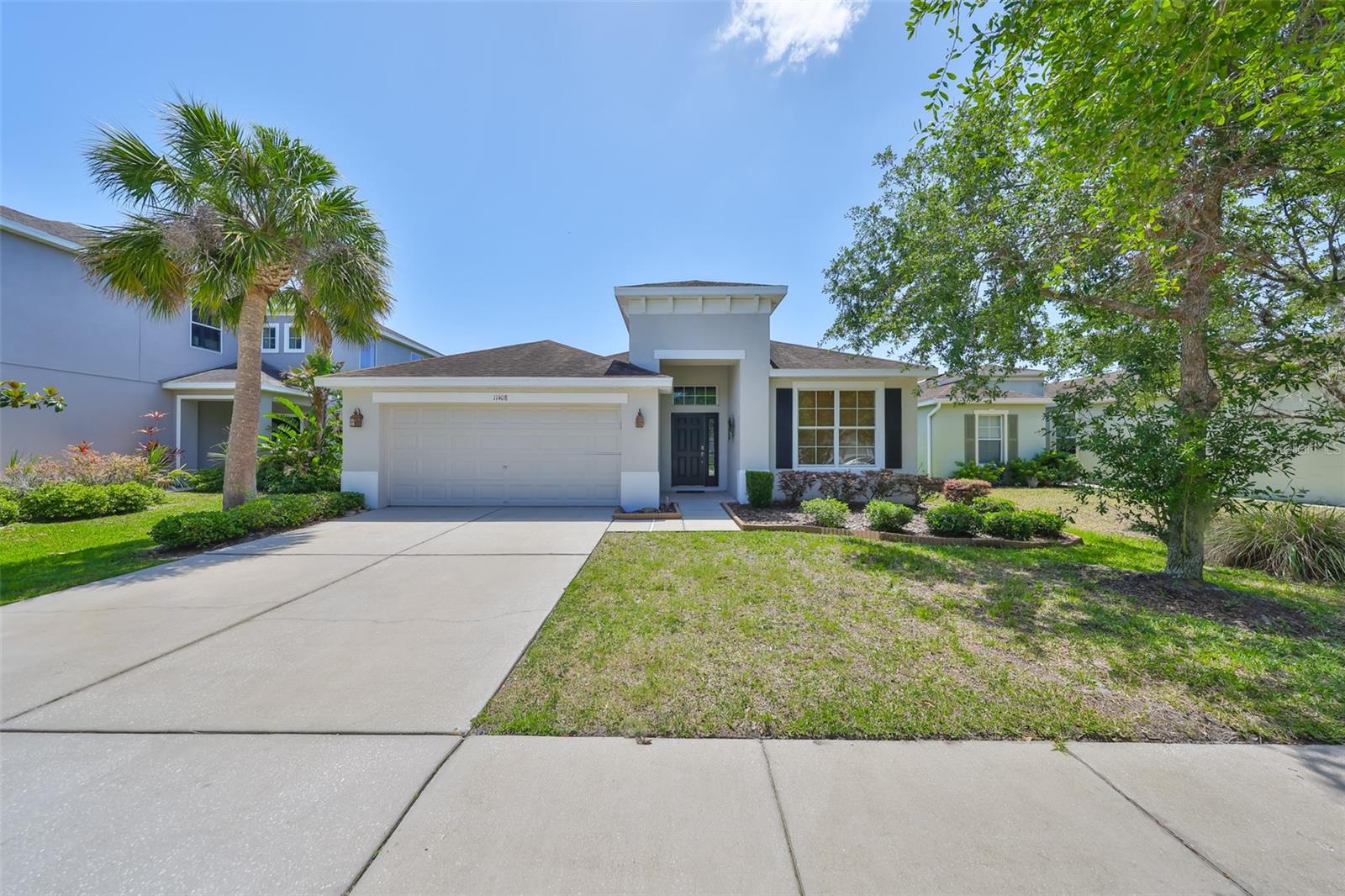11408 Coventry Grove Cir