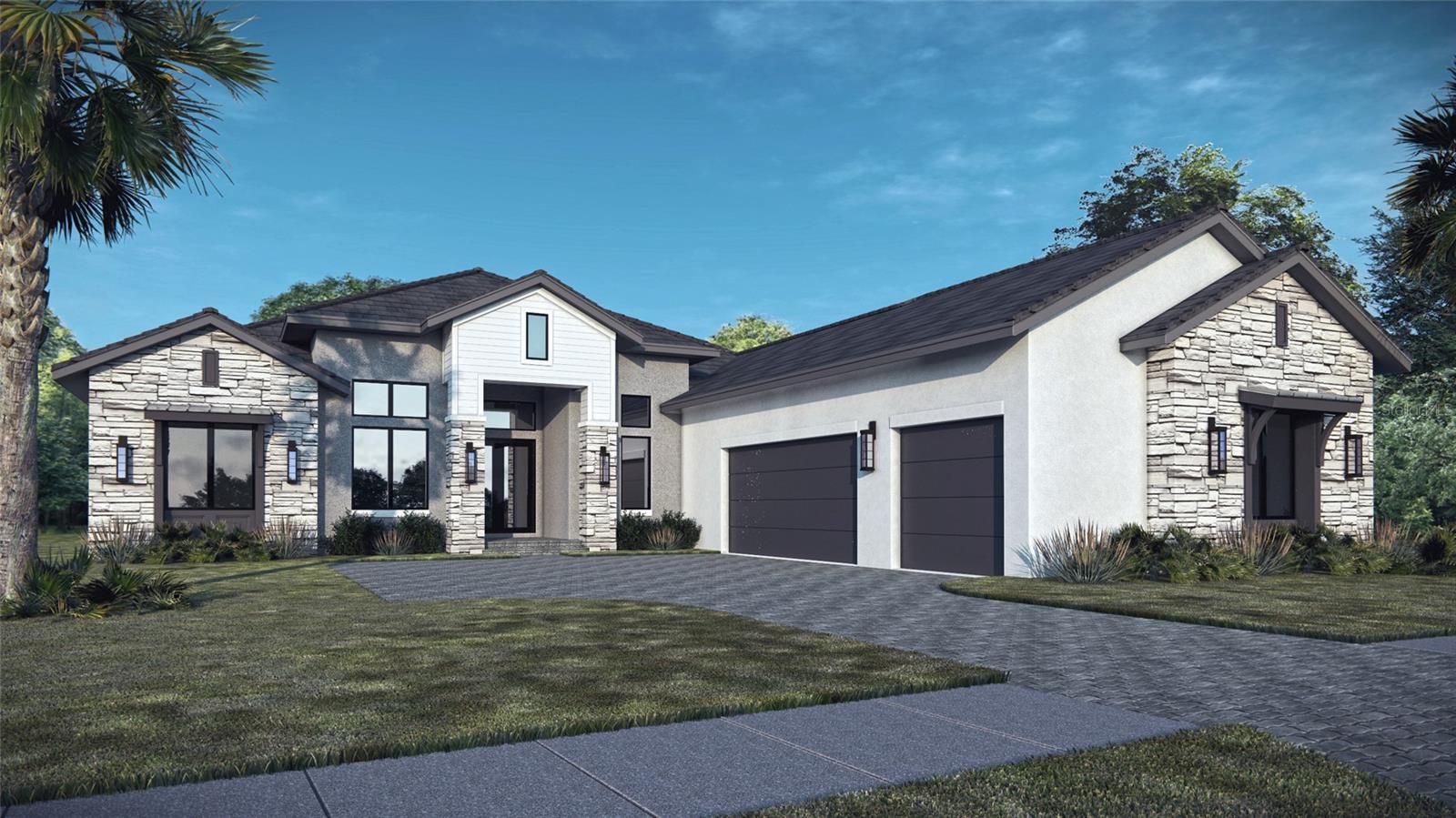 11157 Price Ln