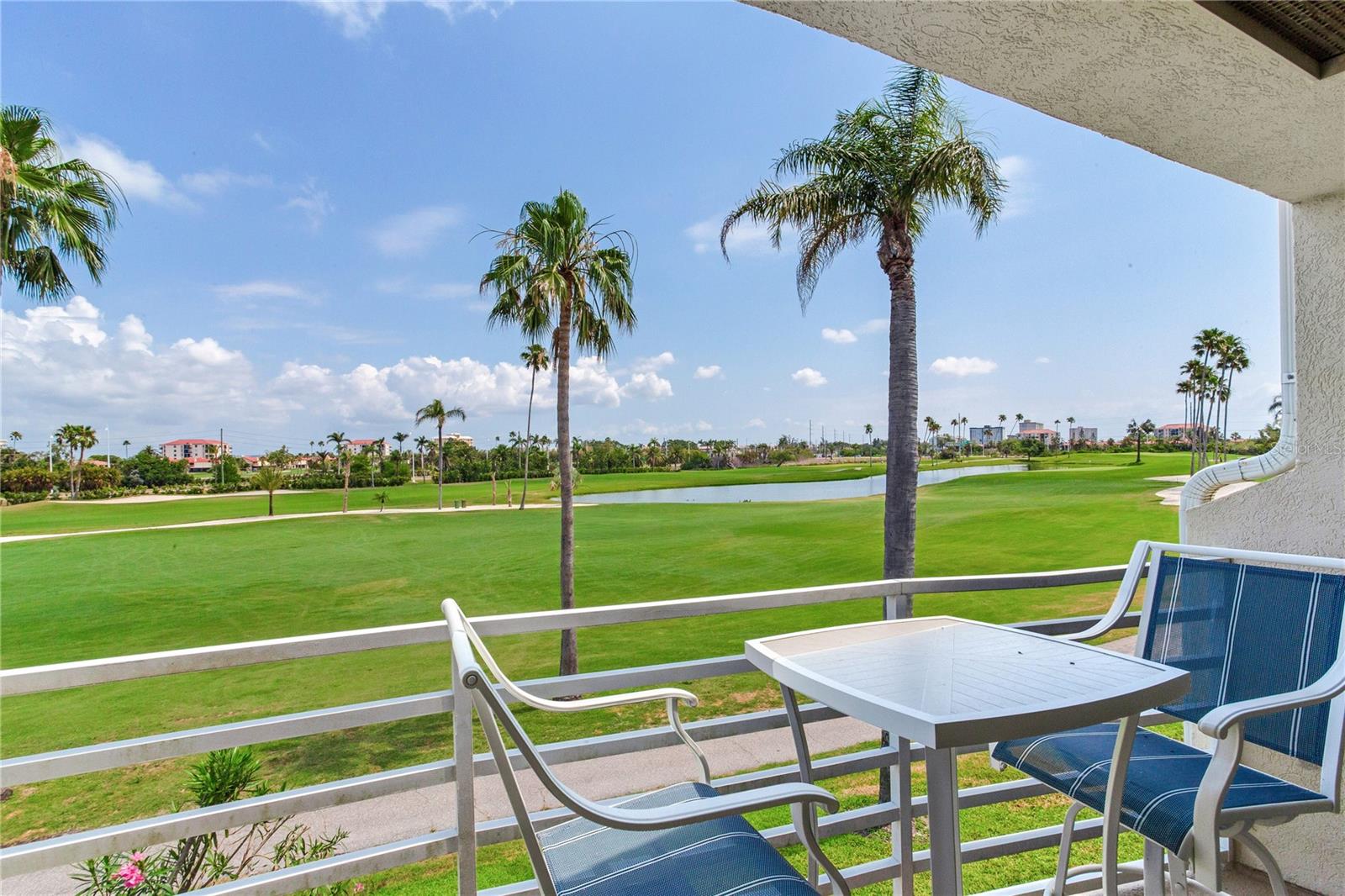 6171 Bahia Del Mar Blvd #216