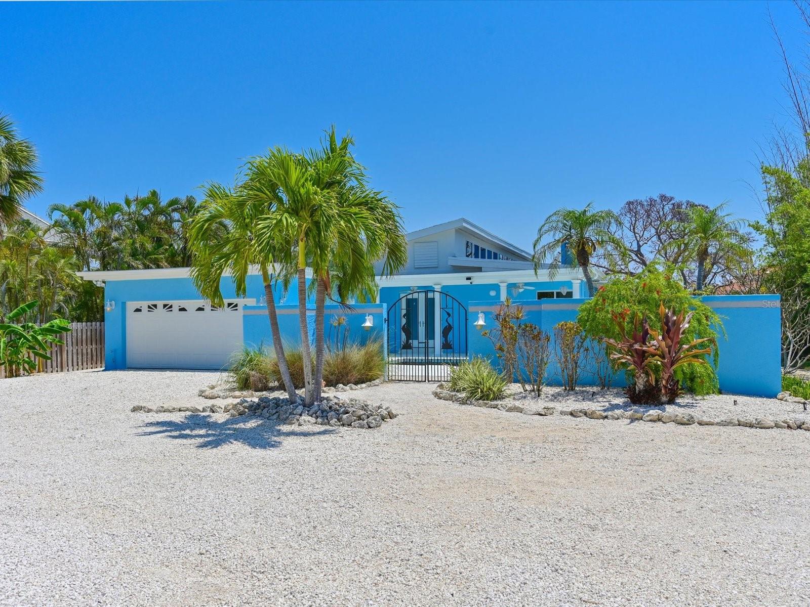 5920 Gulf Of Mexico Dr