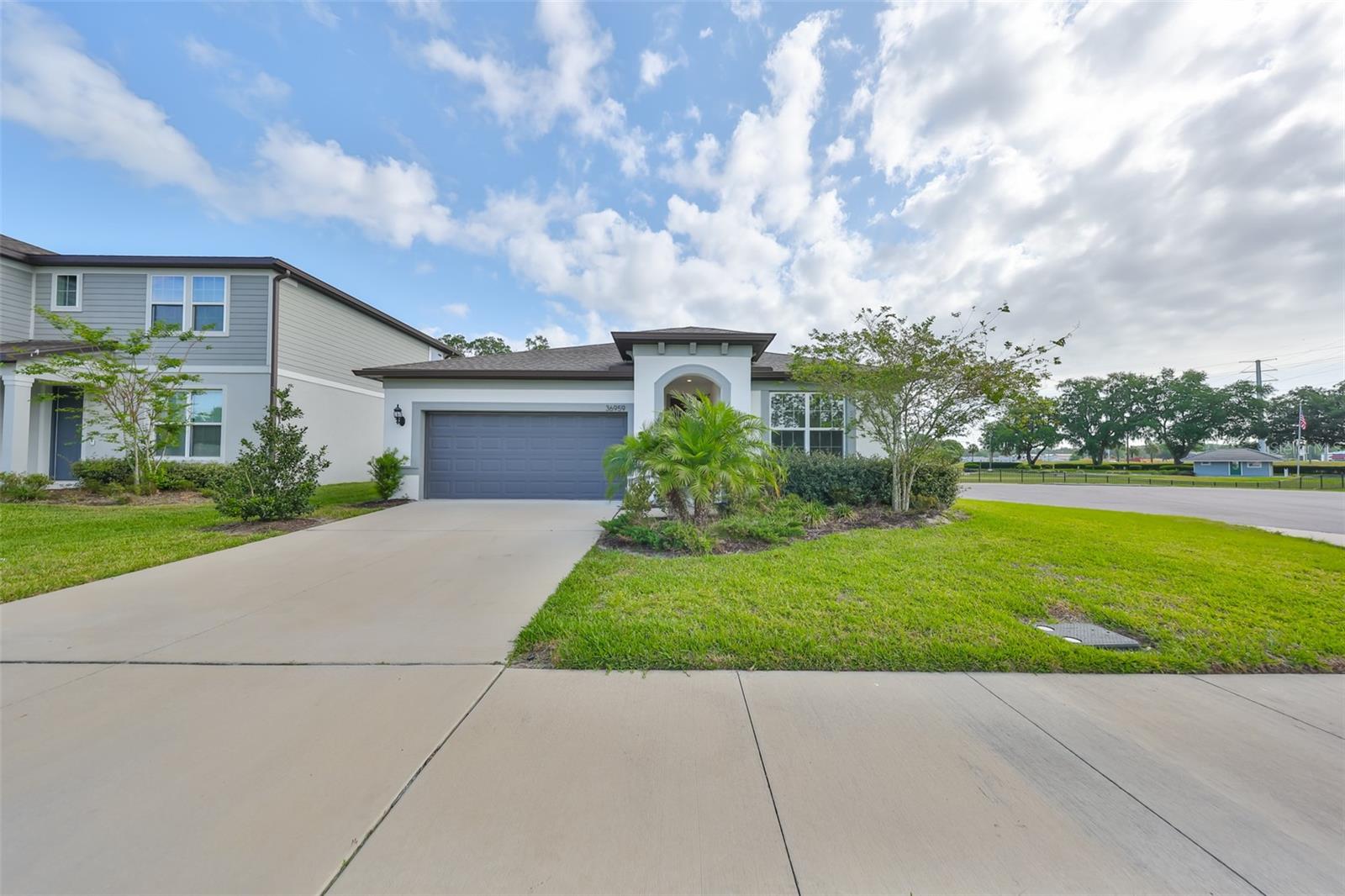 36959 Highland Meadows CT
