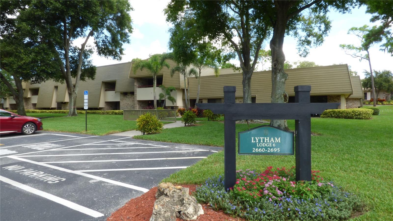 36750 Us 19 N #07208