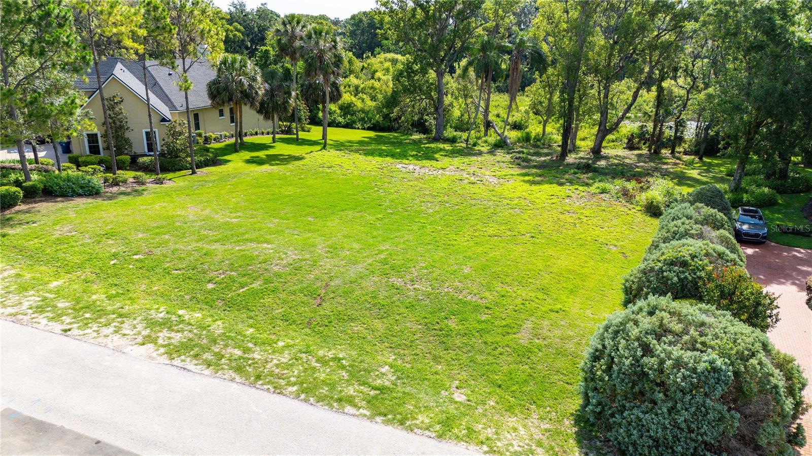 12920 Ventana CT