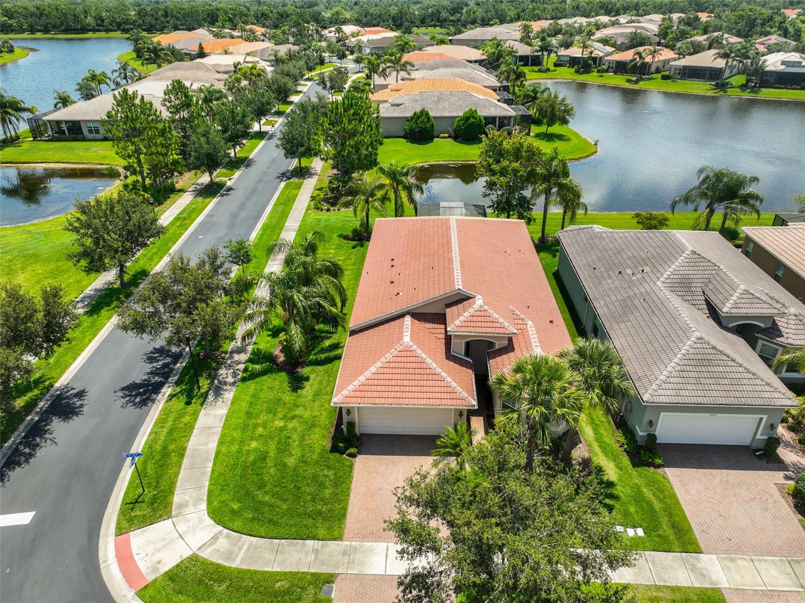 16227 Cape Coral Dr
