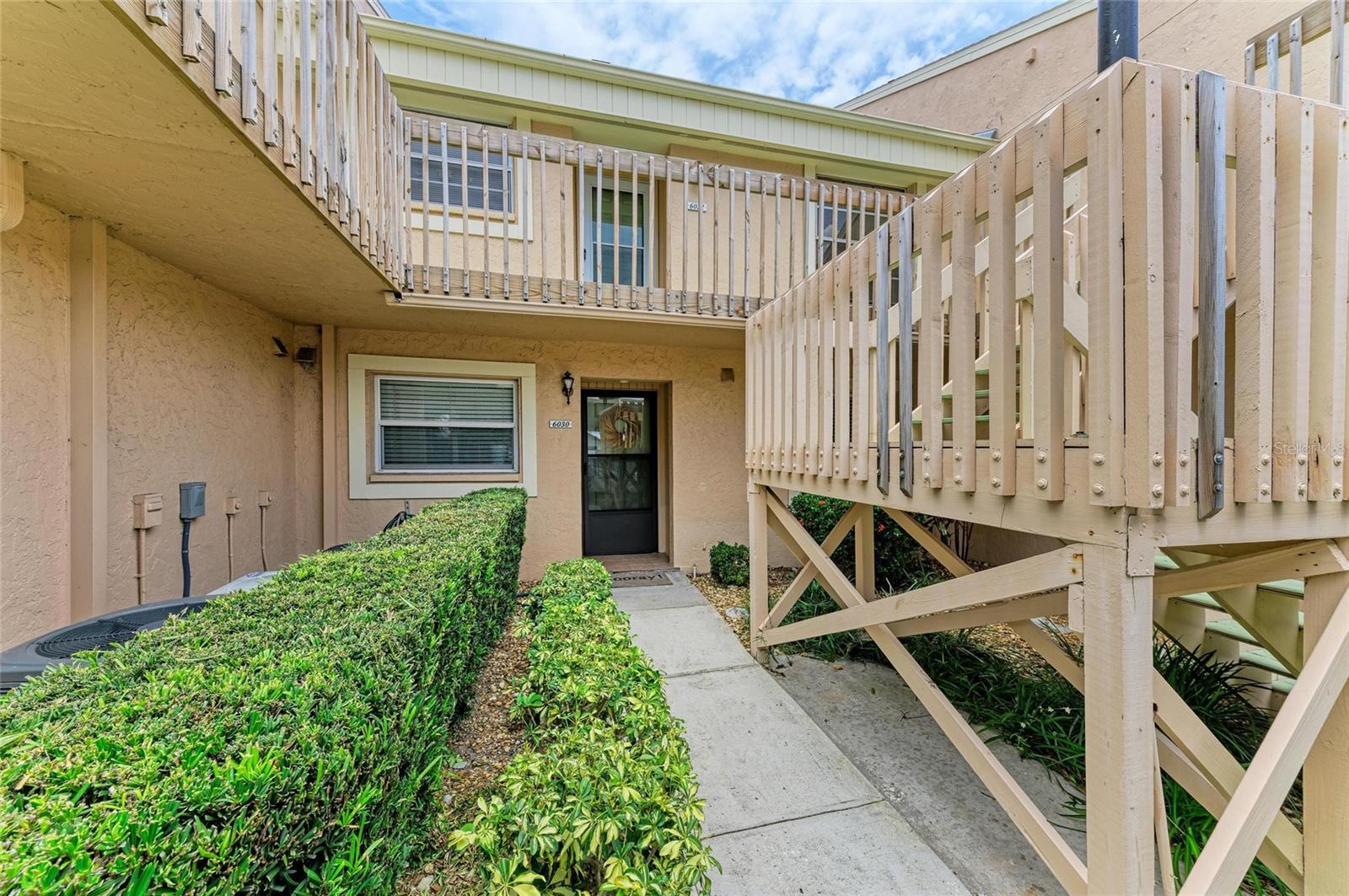 6030 7th Ave W #6030