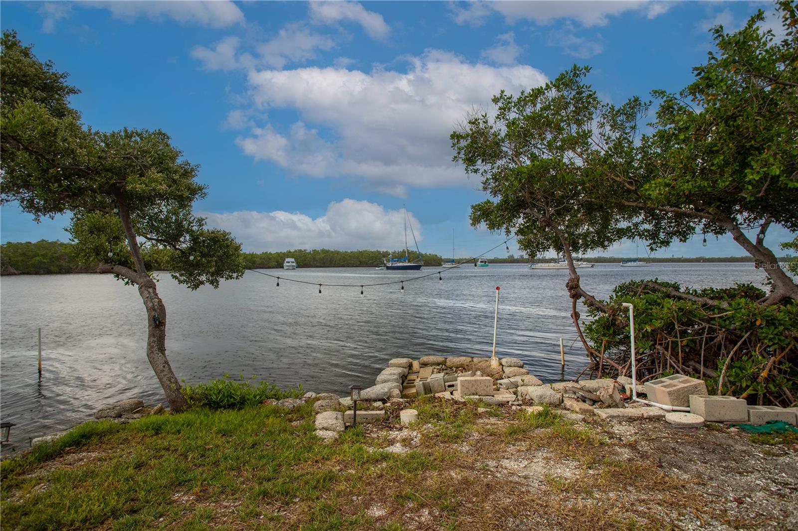 3312 W Shell Point Rd