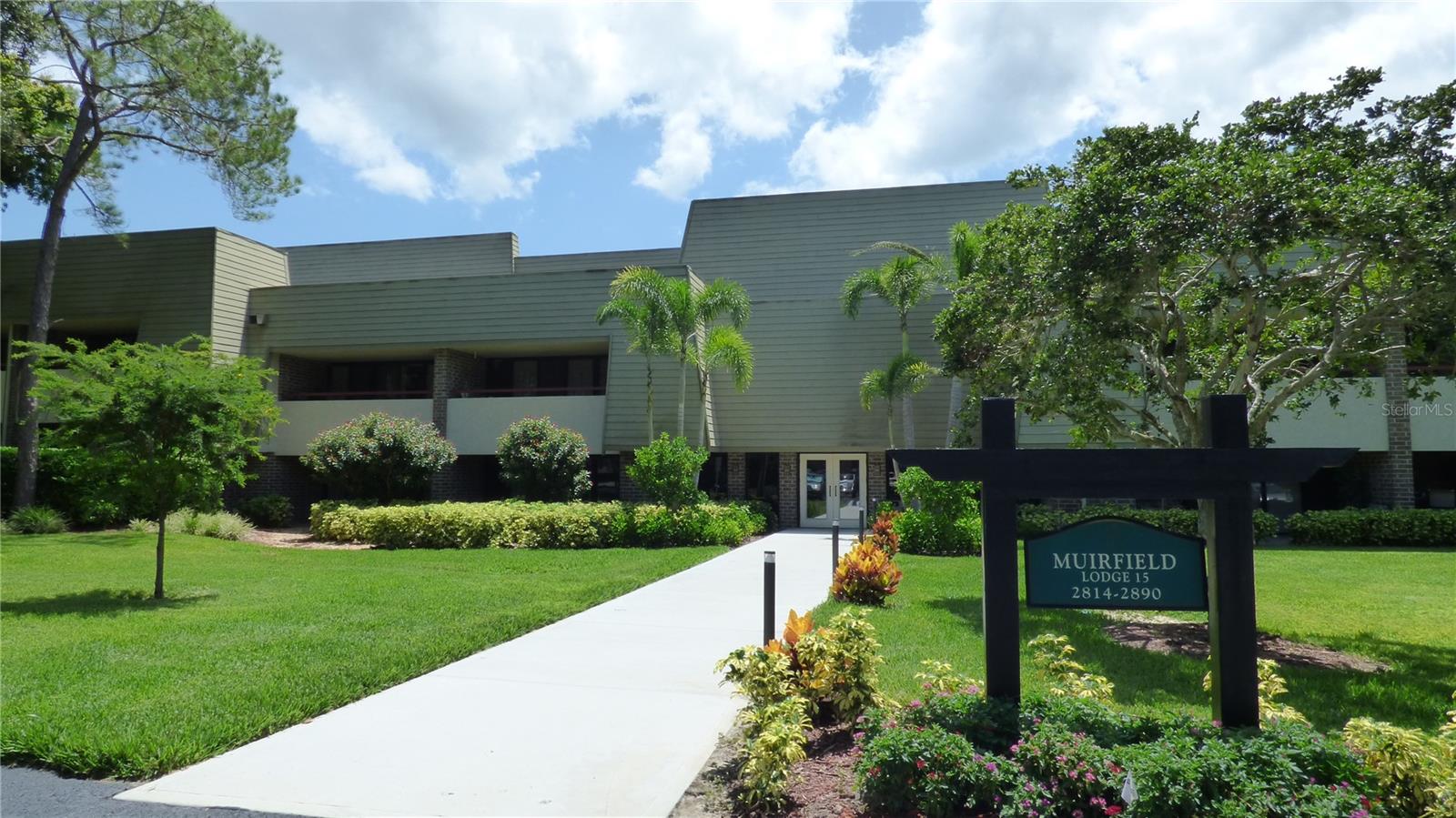 36750 Us 19 N #15309