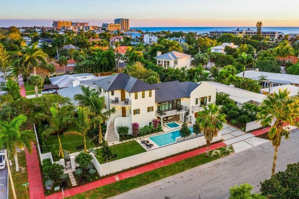 340 Jackson Dr