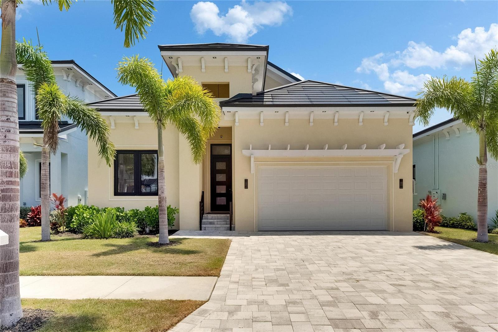 6532 Simone Shores Cir