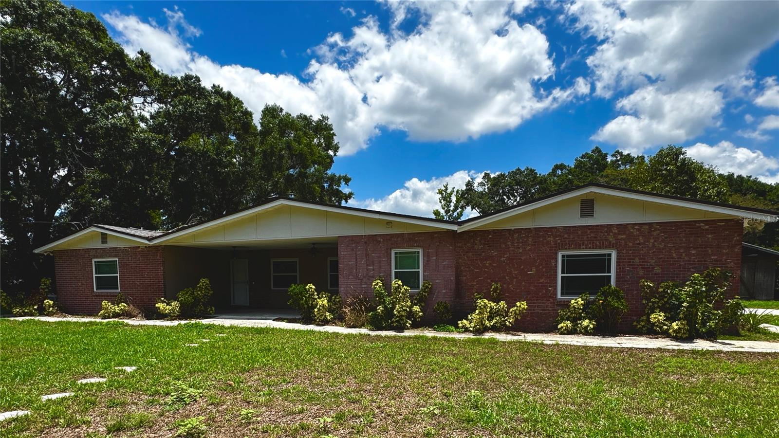 3419 Pearson Rd