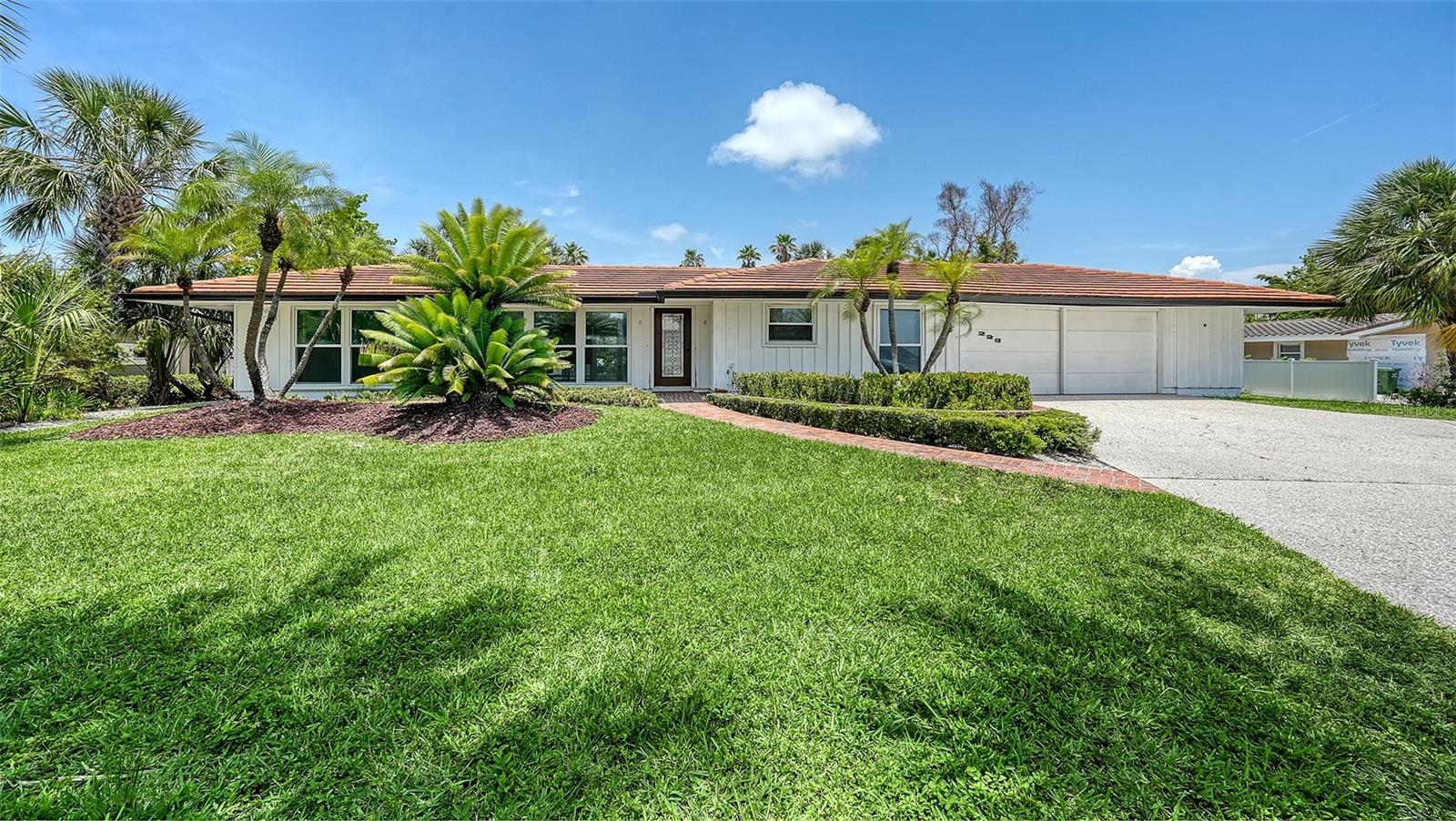 223 Seagull Ln