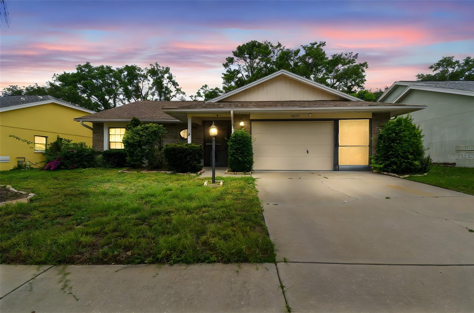 13127 Topflite CT