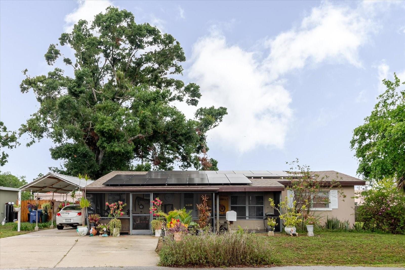4015 Asbury Pl