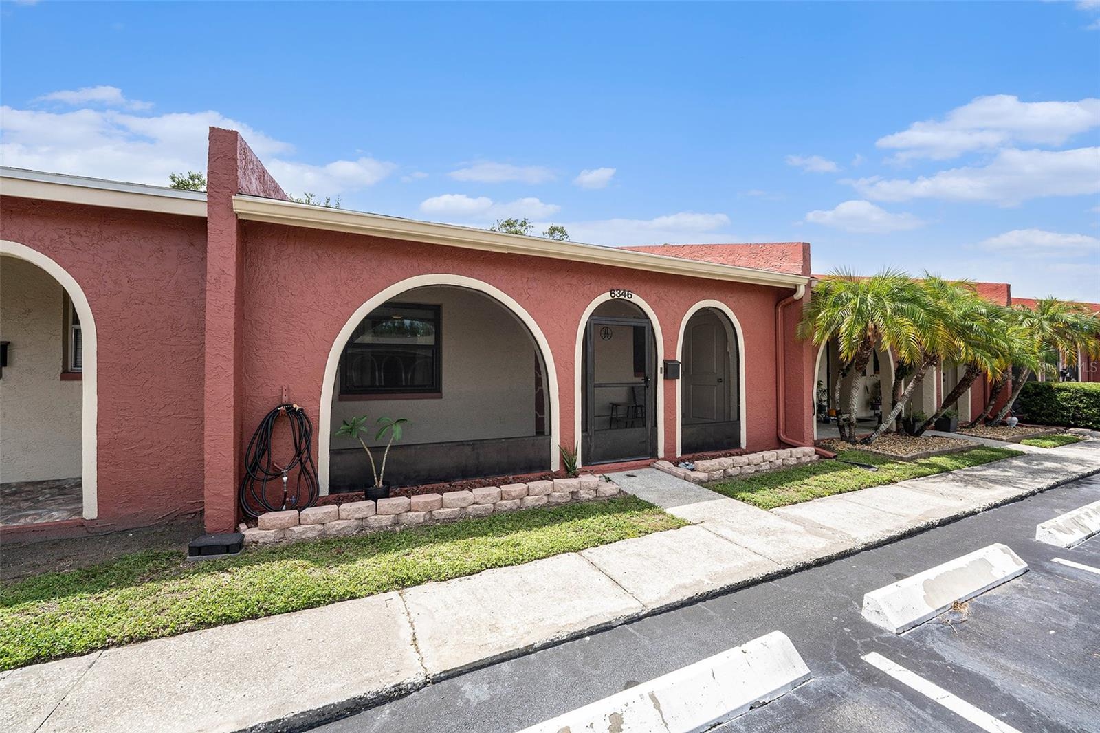 6346 Bonnie Bay Cir N