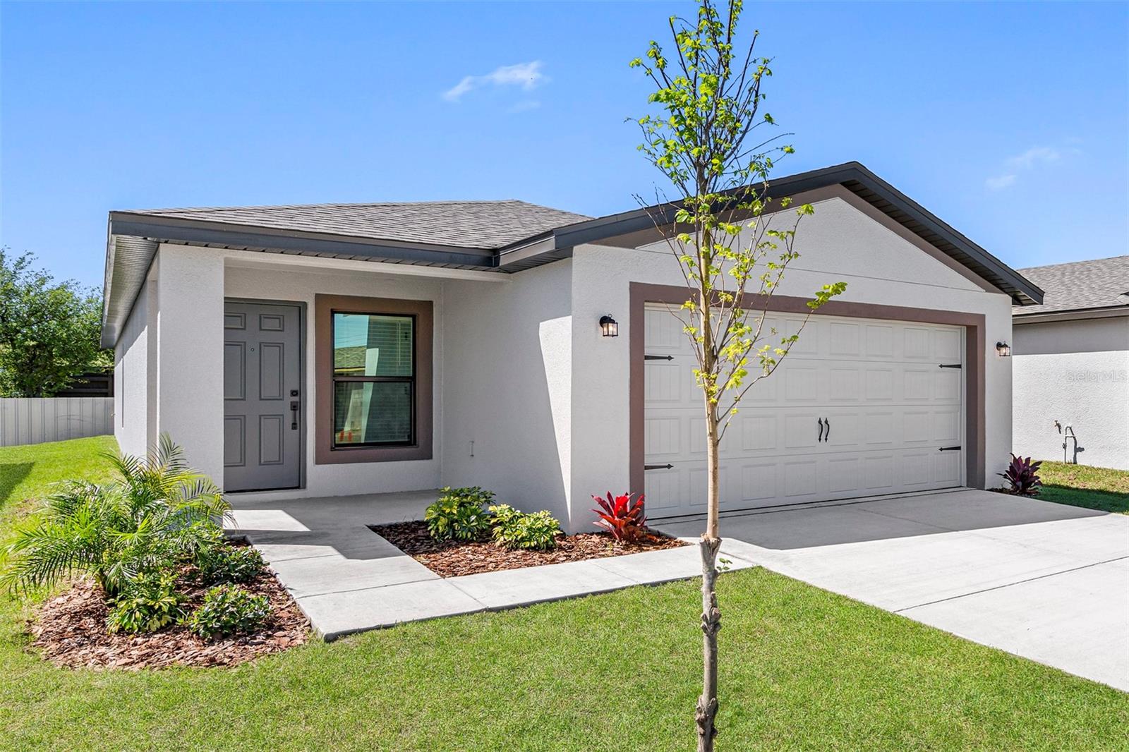 29595 Fedora Cir