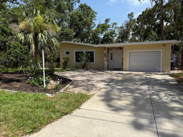 2311 W 52nd  Ave Drive