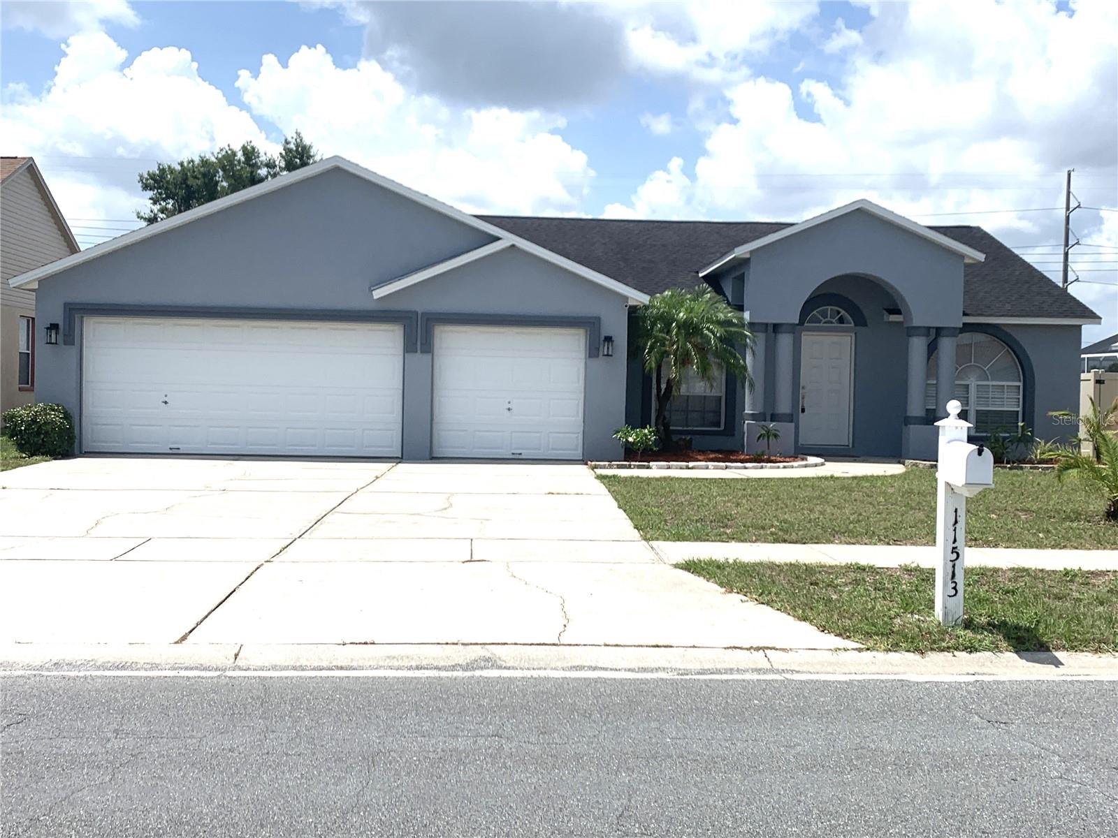 11513 Andy Dr