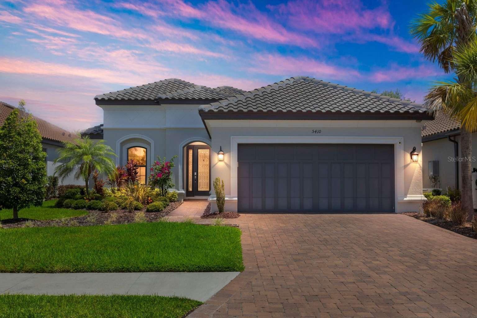 5410 Morey Farms Loop