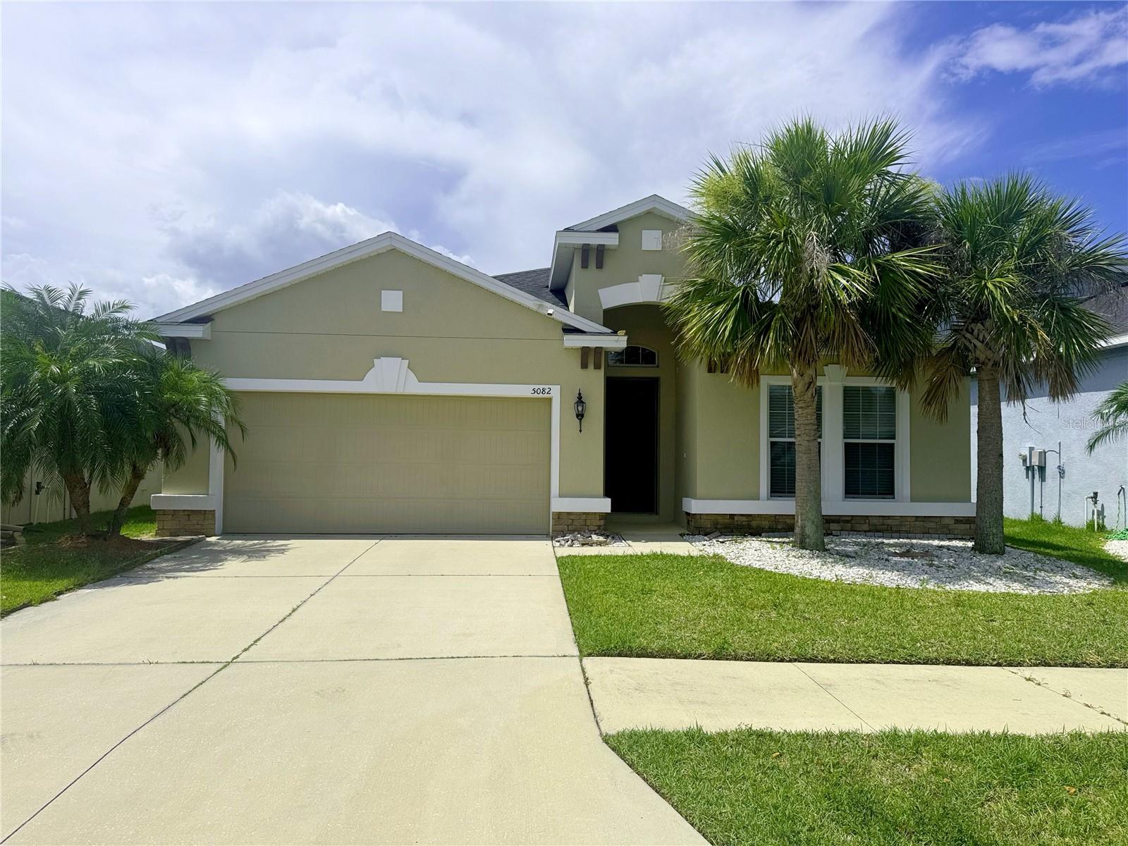 5082 Inshore Landings Dr