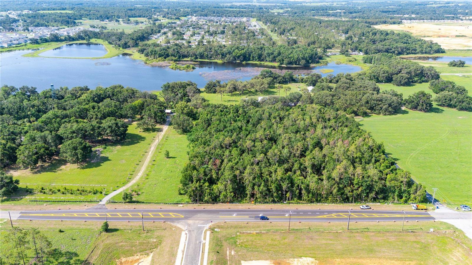 36126 Saint Joe Rd