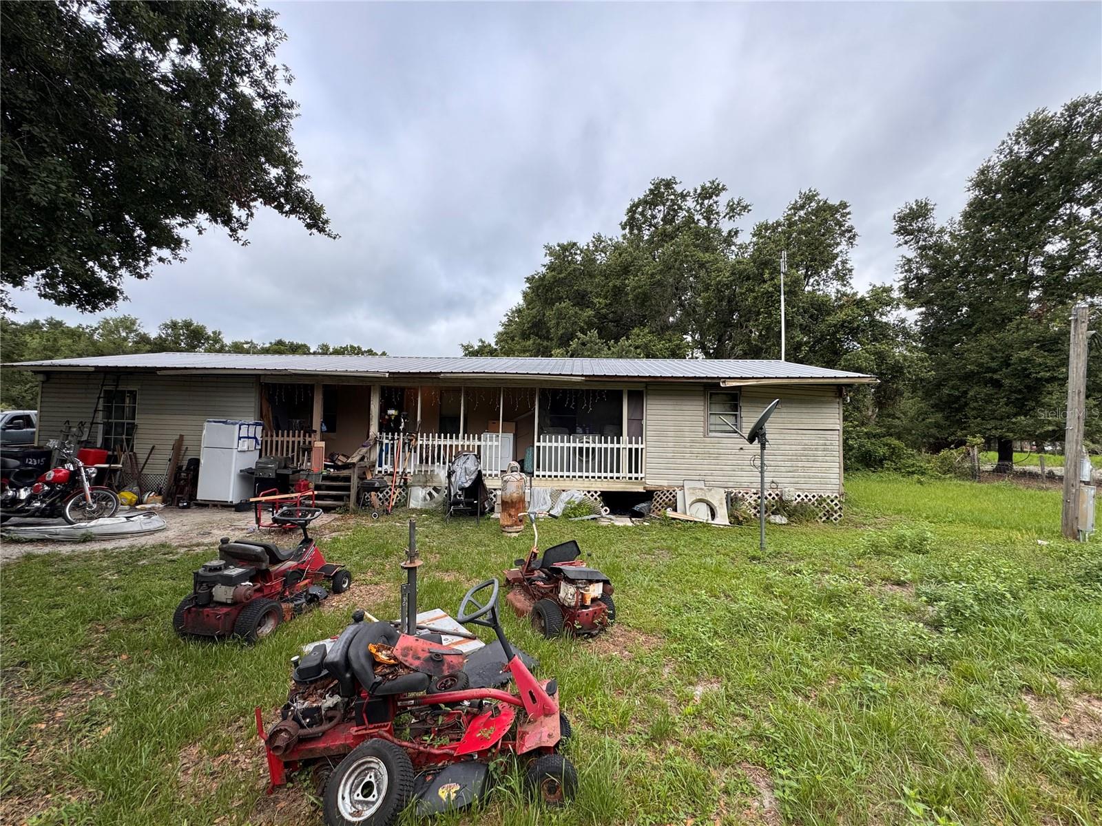 12315 Ranchland Trl