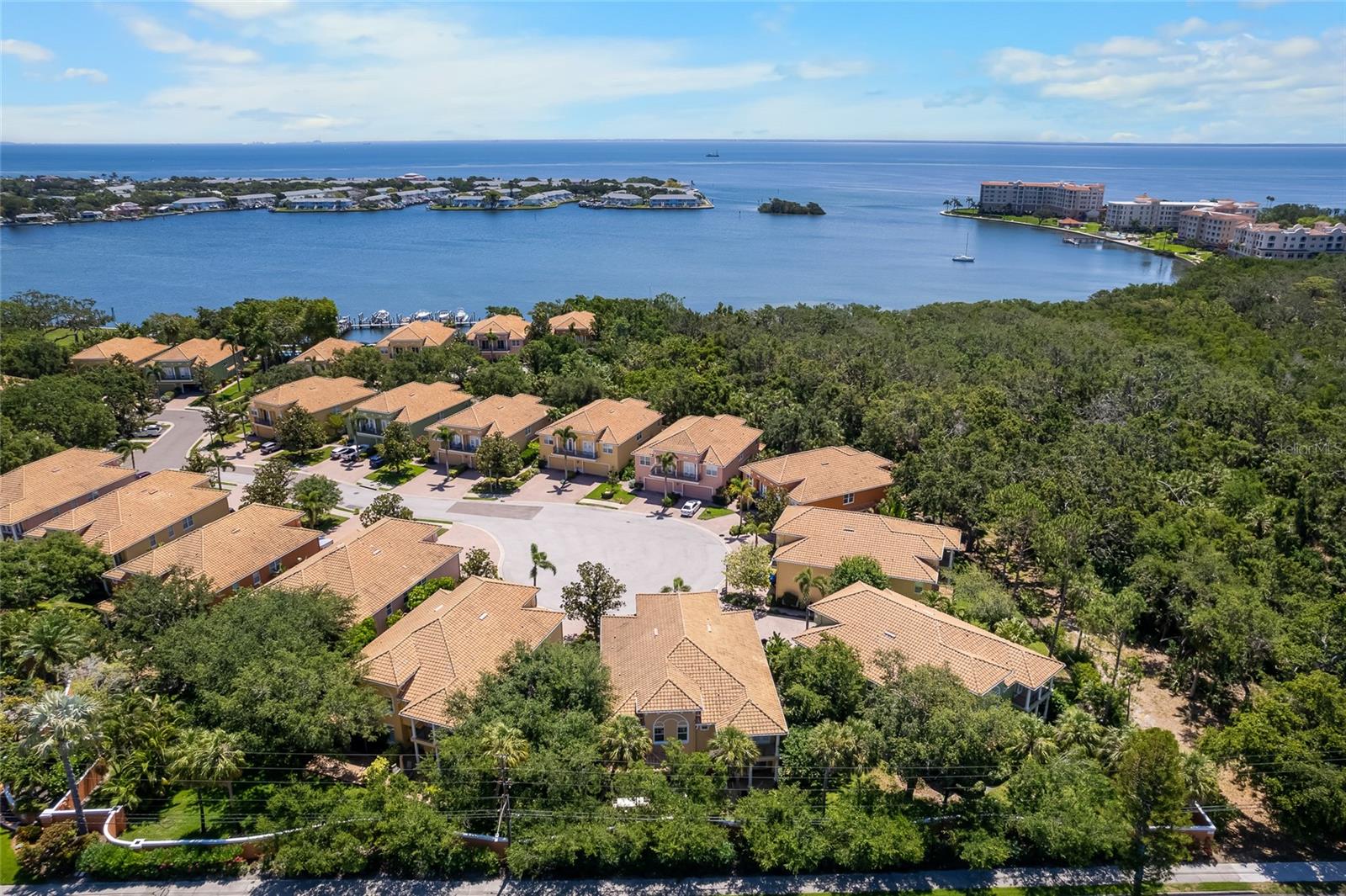 191 Banyan Bay Dr