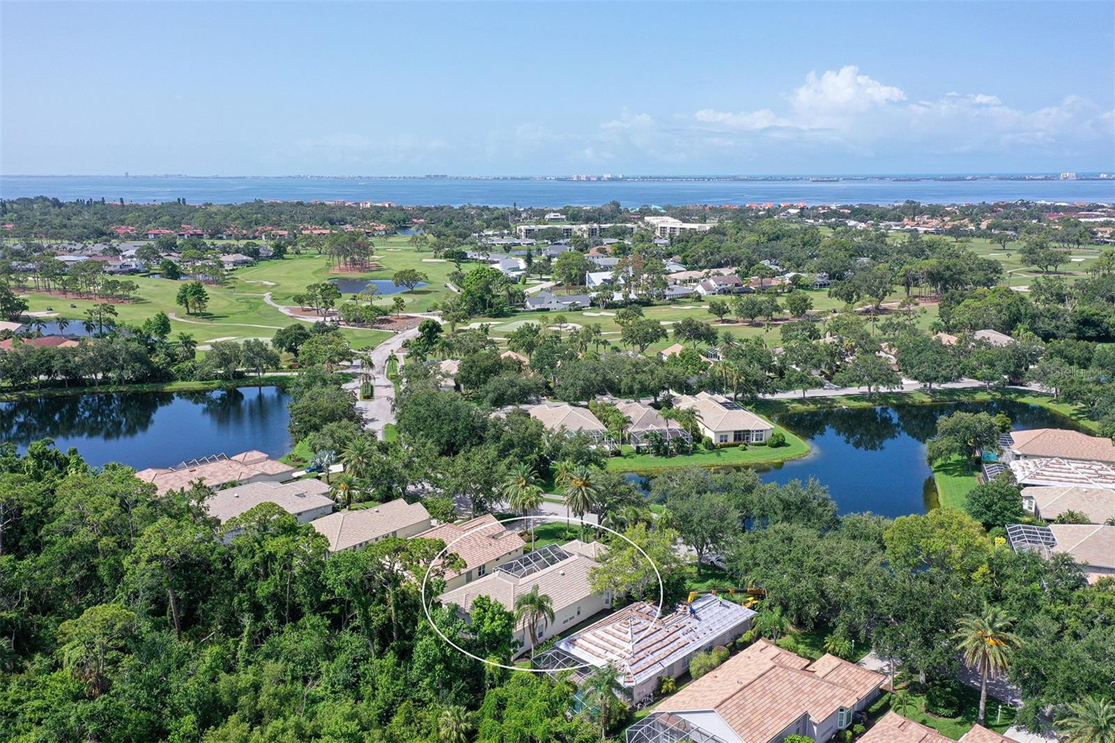 5839 Los Verdes CT