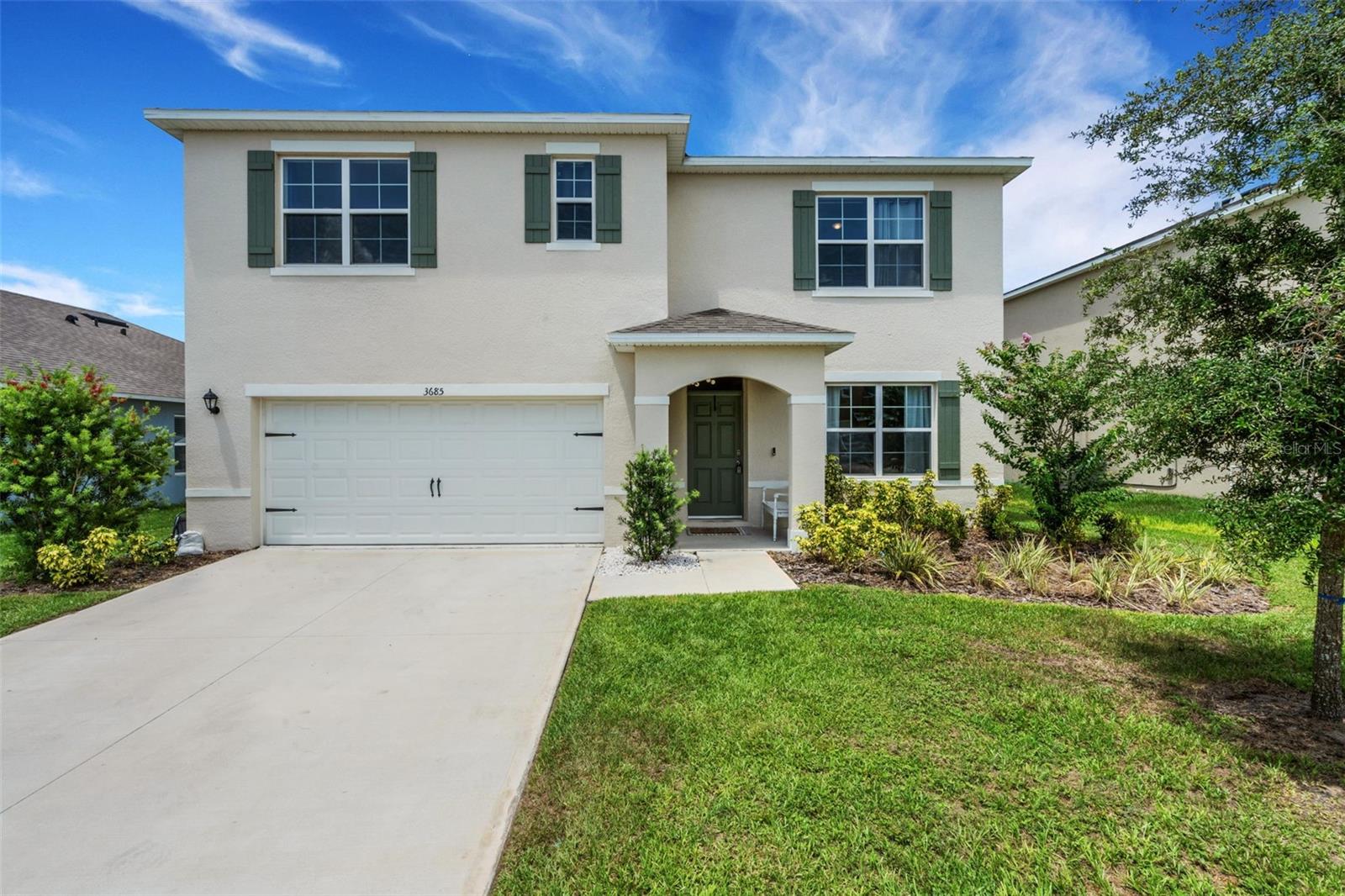 3685 Diving Dove Ln