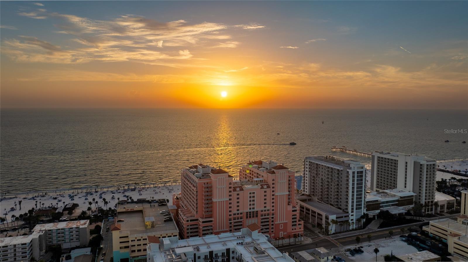 301 S Gulfview Blvd #301