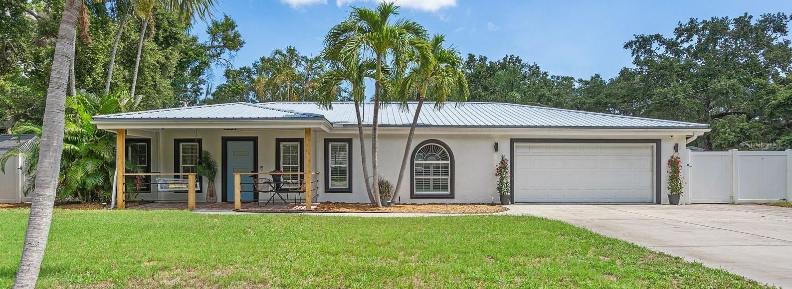 2820 Whitney Rd