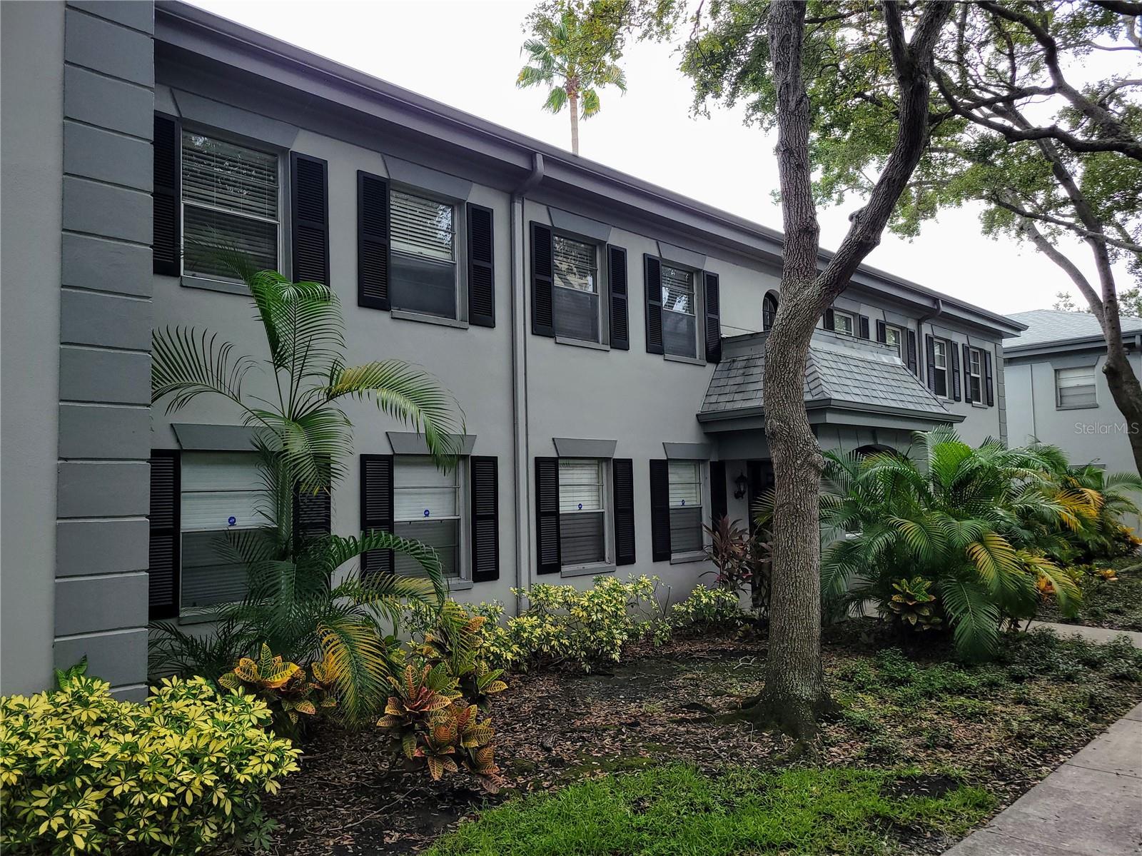 6925-a Avenue Des Palais #1A