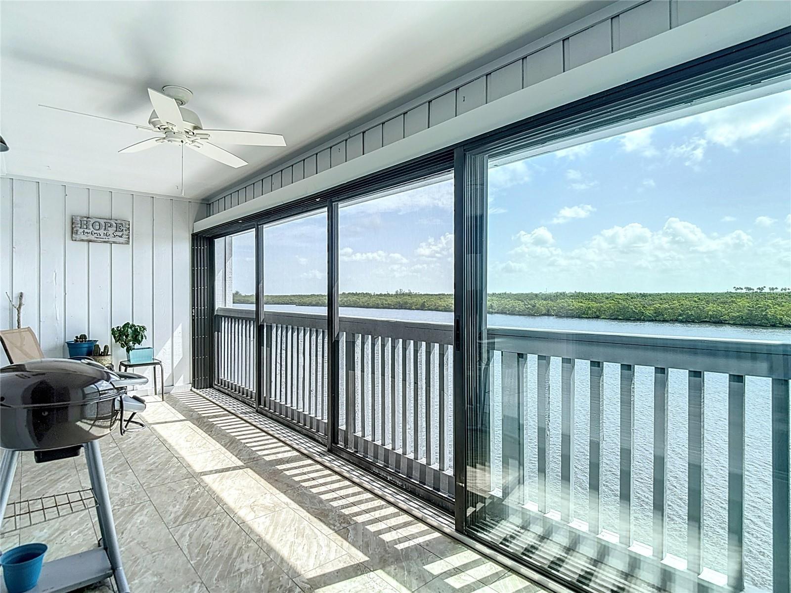 809 Bahia Del Sol Dr #72