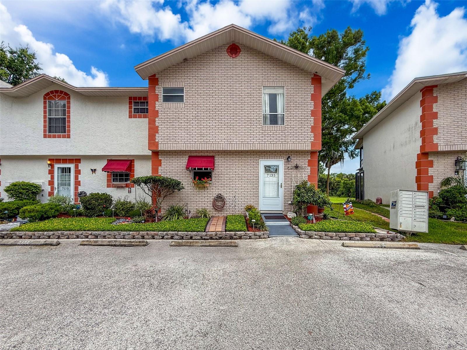 7135 Trenton Pl