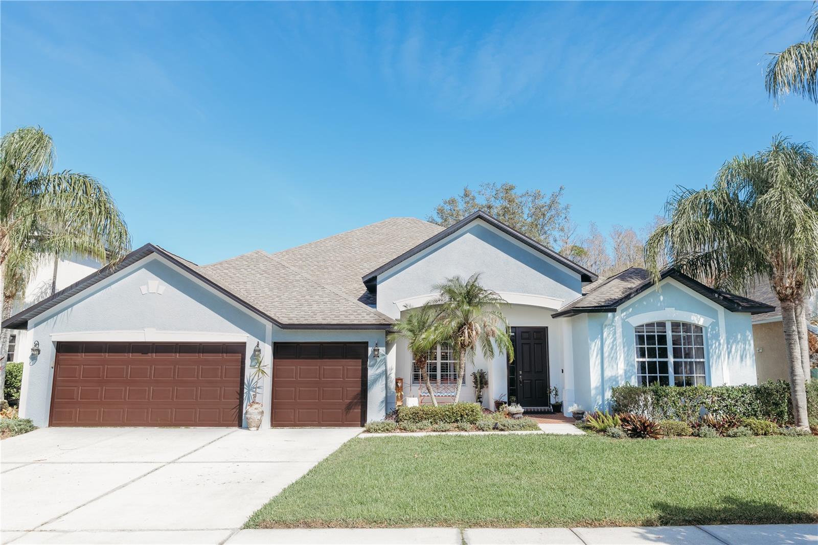 26620 Shoregrass Dr
