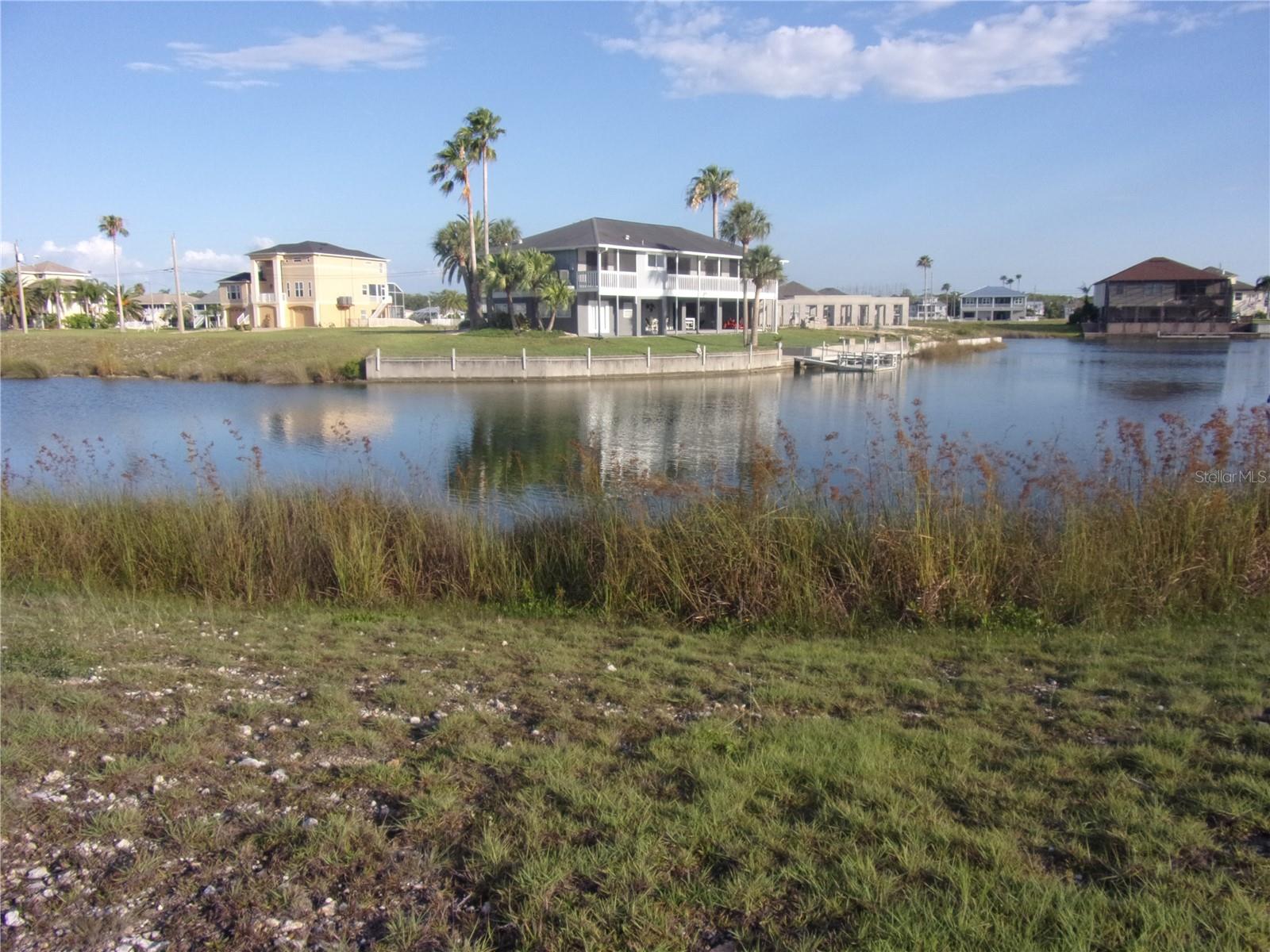3406 Bluefish Dr