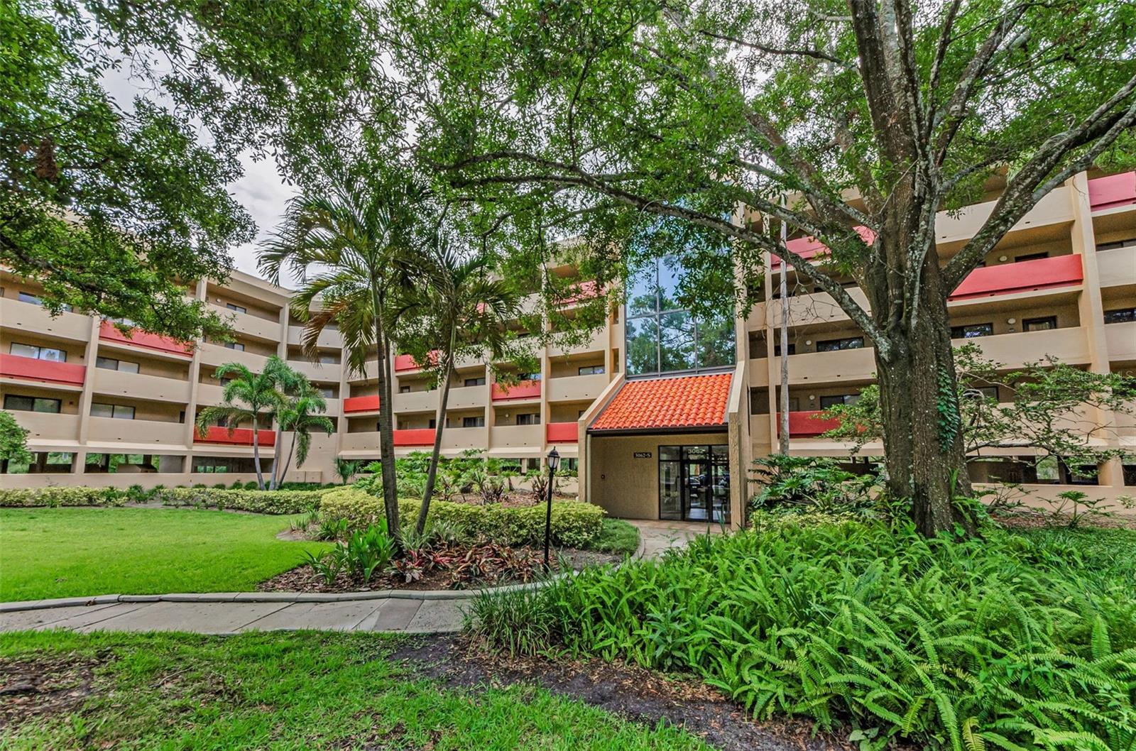 3062 Eastland Blvd #308