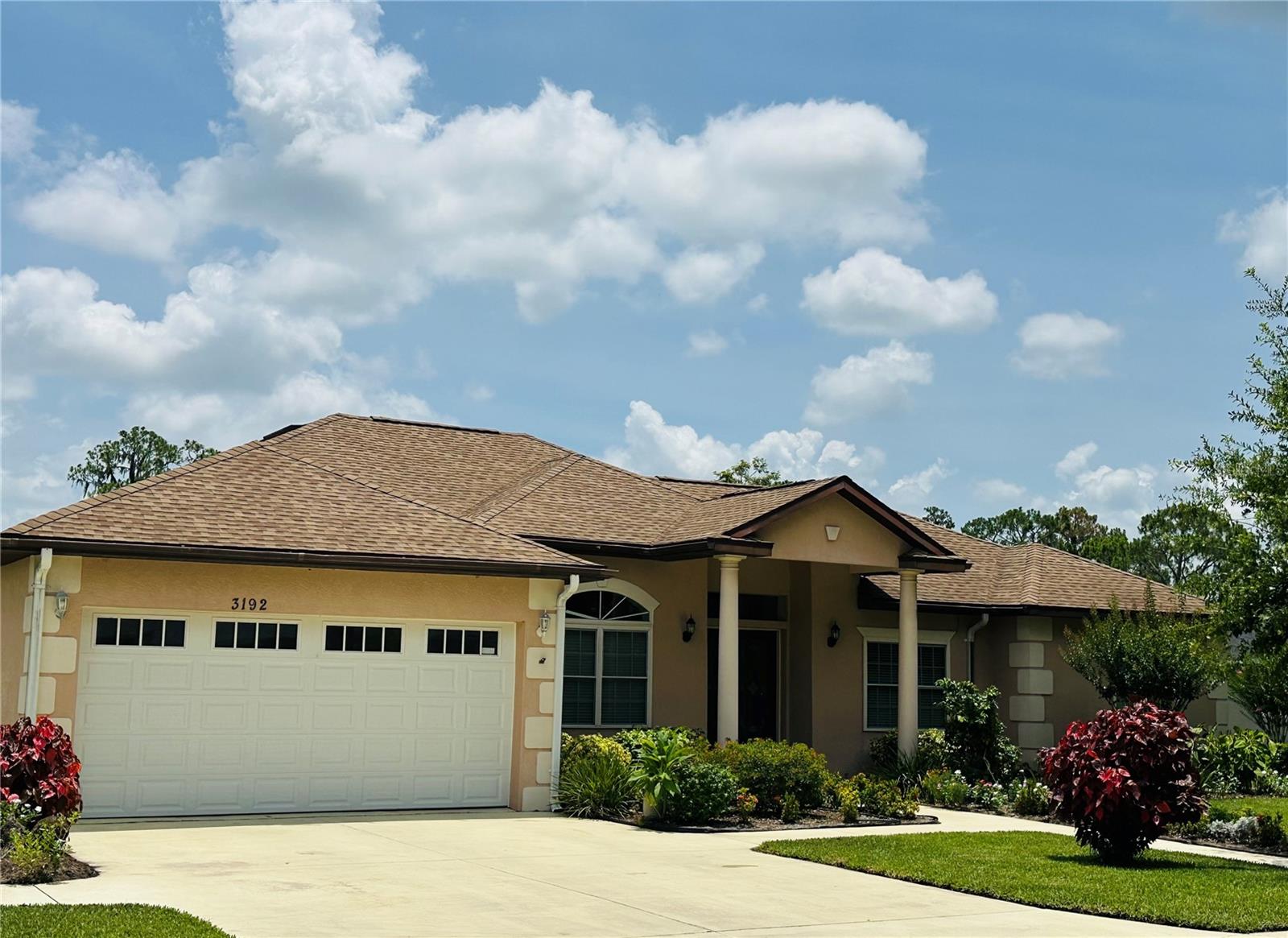 3192 Oaks Bnd