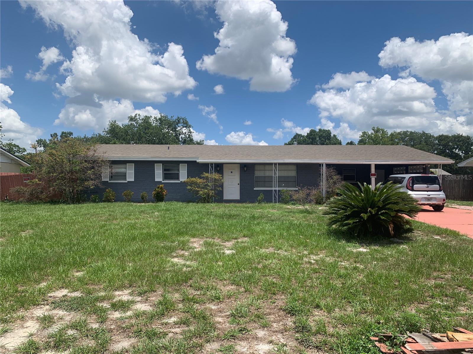 119 Allen Ave
