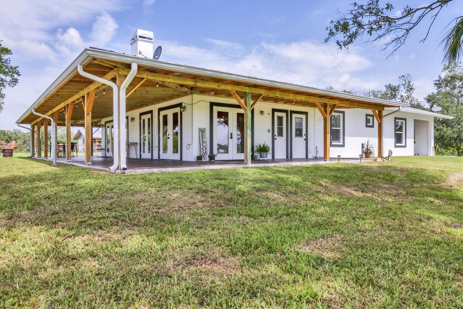39700 State Road 70 E
