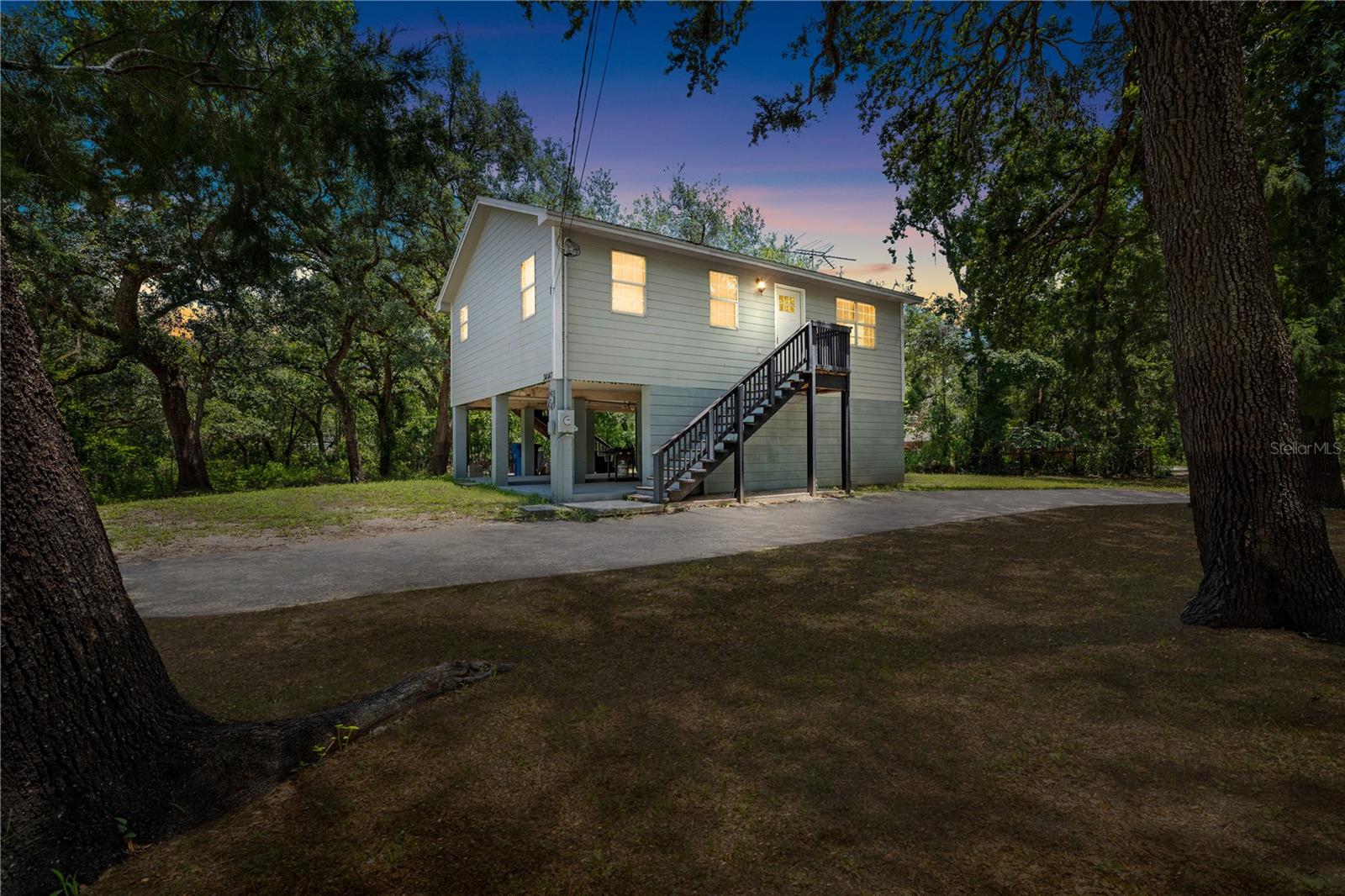 34147 Ringwalt Dr