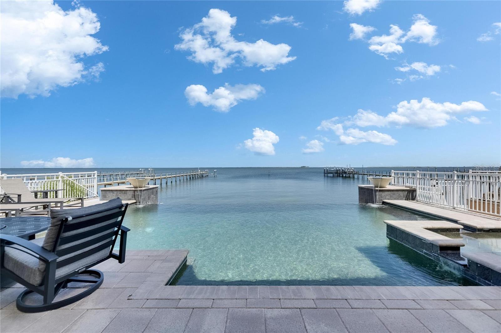 6418 Bright Bay CT