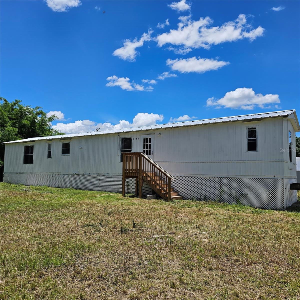 2603 Ince Dr