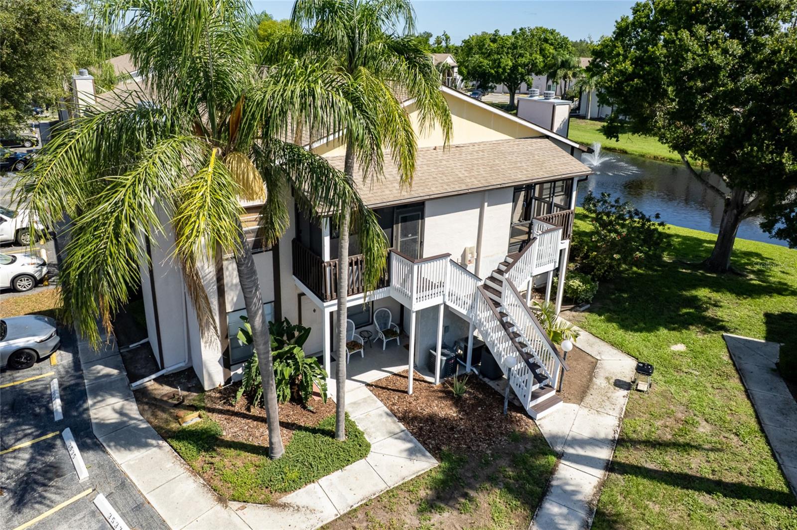 3539 59th Ave W #3539