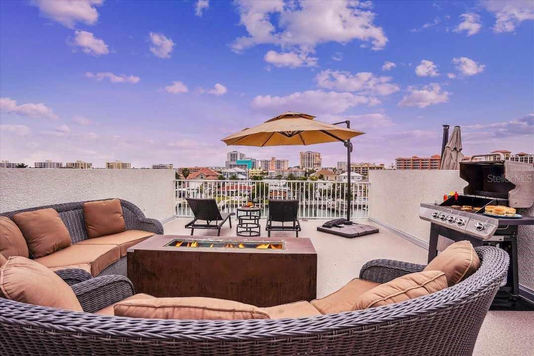 145 Brightwater Dr #2