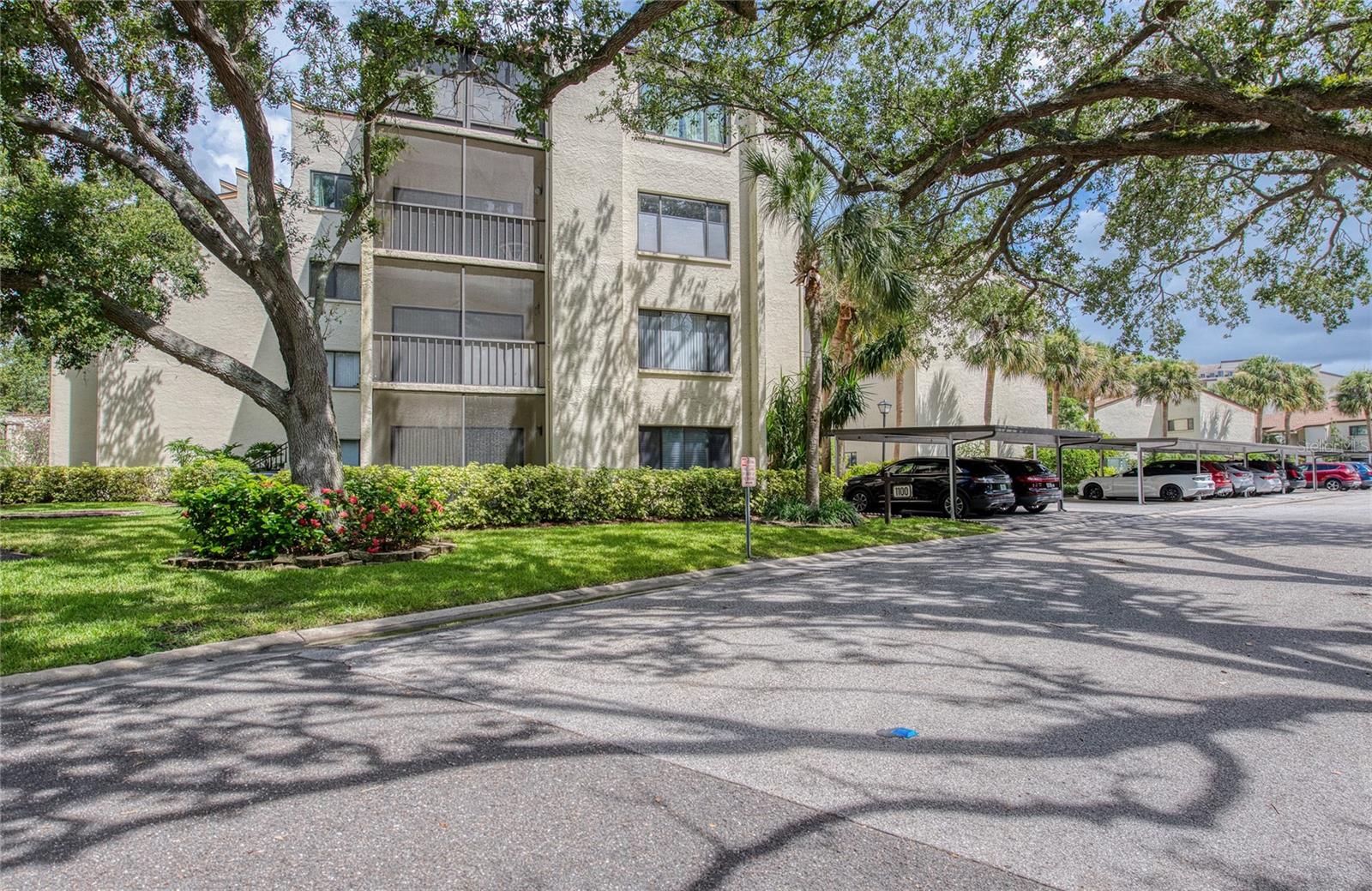 700 Starkey Rd #1145