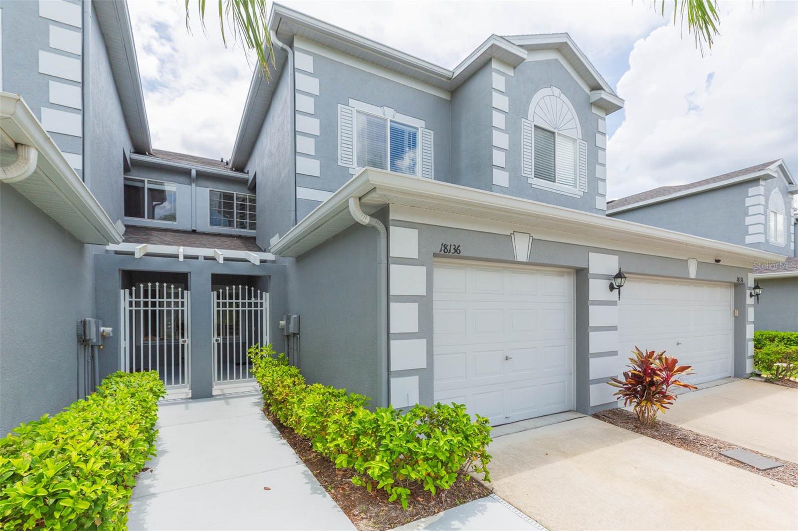 18136 Nassau Point Dr