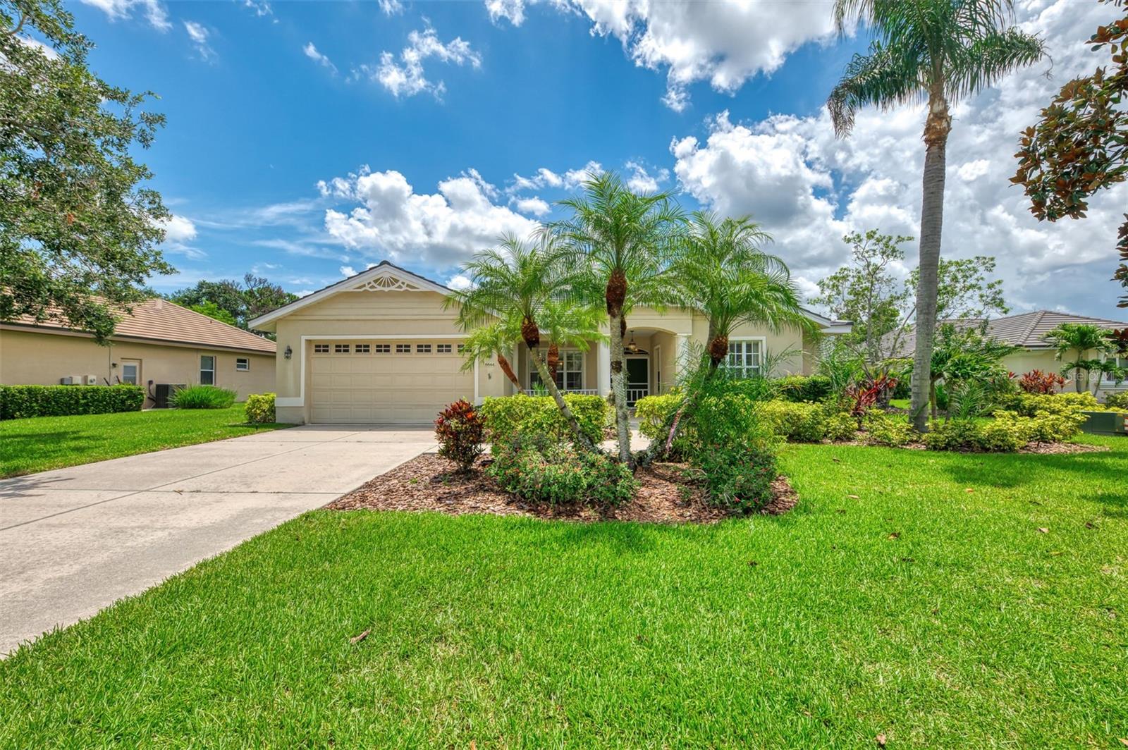 6644 Butlers Crest Dr