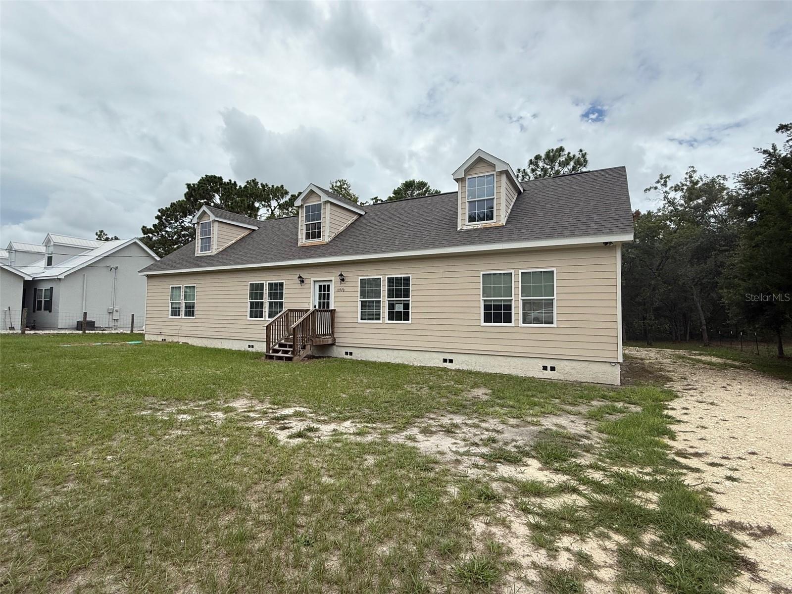 11970 Osprey Ave
